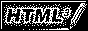 html5 button