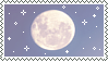 creepypasta stamp