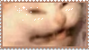 creepypasta stamp