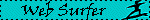 sprites blinkie
